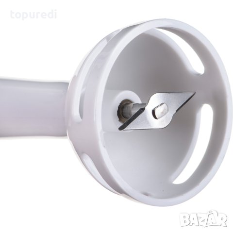 Ръчен ПАСАТОР CLATRONIC SM3081 , снимка 4 - Други стоки за дома - 42832926