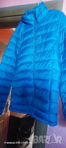 детско яке, снимка 6 - Детски якета и елеци - 49258331