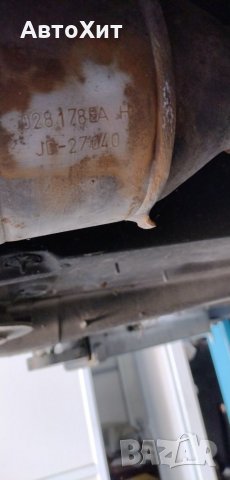 Vw Golf 4.1.9 TDI. 90кс.  1999г., снимка 9 - Автомобили и джипове - 34016339