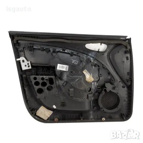 Интериорна кора предна дясна врата Seat Altea 2004-2015 ID: 143247, снимка 3 - Части - 49111359