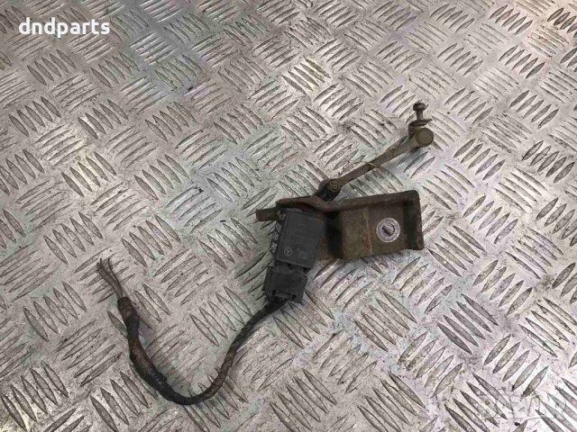 Преден десен датчик височина Mercedes S500,W220,2000г.