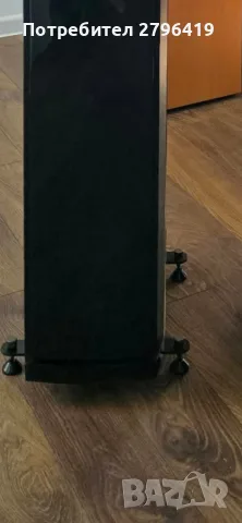 jamo s606......, снимка 10 - Тонколони - 56453121