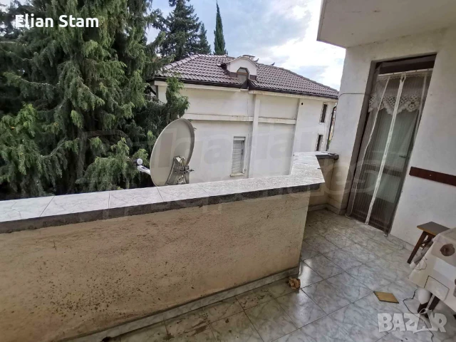 Продава многостаен апартамент в Пазарджик, снимка 8 - Апартаменти - 50509393