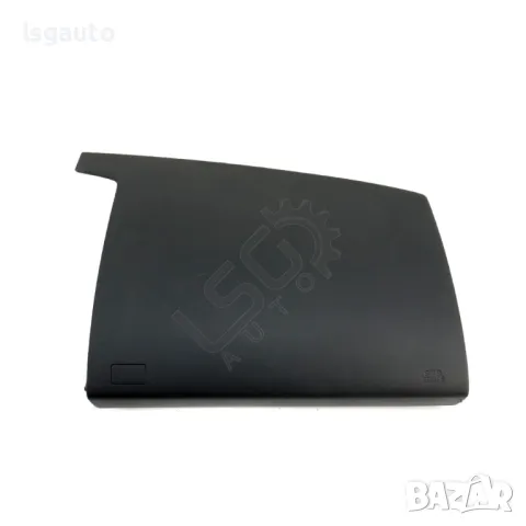 Интериорна кора табло Mazda 5 (I) 2005-2010 ID: 136550