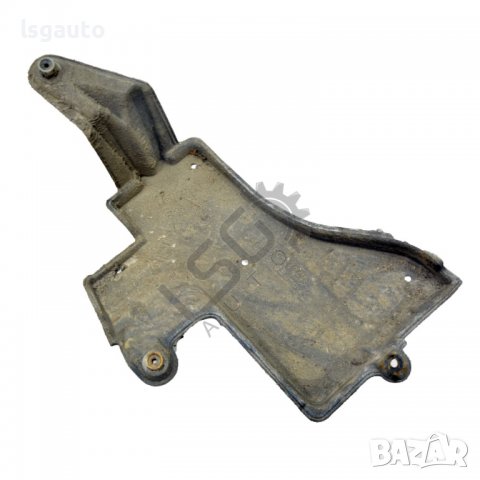 Кора под купе Toyota Avensis III 2009-2015 ID:96651, снимка 2 - Части - 40108525