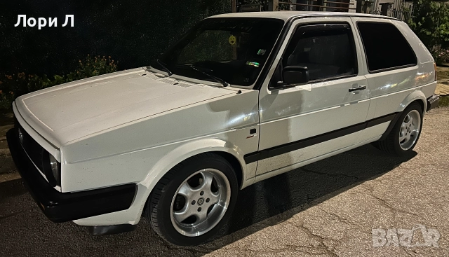 Продавам лети джанти 15 цола 4/100 RH, снимка 15 - Гуми и джанти - 52948735