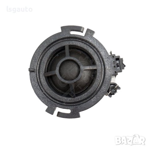 Заден високоговорител AUDI A6 (4F, C6) 2004-2011 ID: 121240