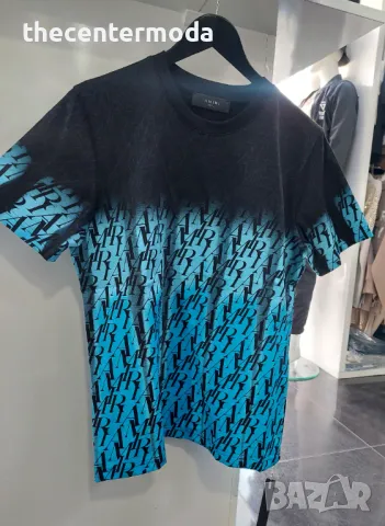 Мъжка тениска