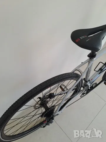 Specialized 28 цола, снимка 3 - Велосипеди - 56514624