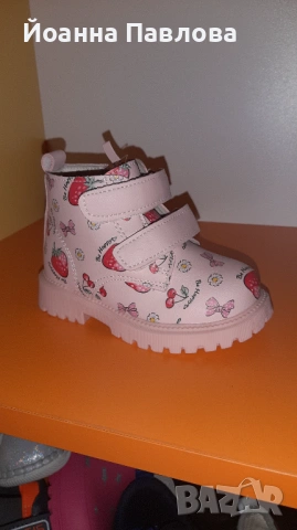 Детски дрехи/обувки на едро, снимка 7 - Детски Блузи и туники - 54111579