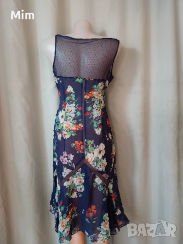 S/M Различни модели и цветове летни къси рокли, снимка 4 - Рокли - 50726432