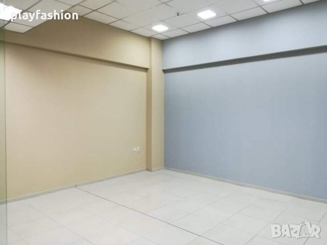 Продавам магазин, офис в ТЦ,, ГРАНД,, , снимка 9 - Офиси - 33397160