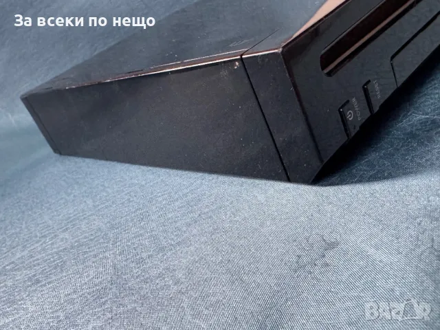 Nintendo Wii, снимка 9 - Nintendo конзоли - 49140670