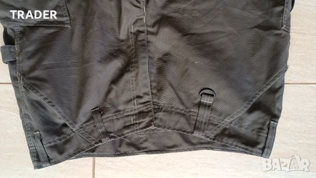 къси работни панталони облекло Mascot, снимка 12 - Панталони - 23895872