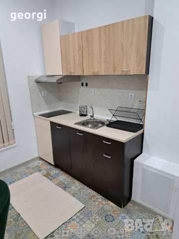 Гарсониера, снимка 5 - Квартири, нощувки - 52860773