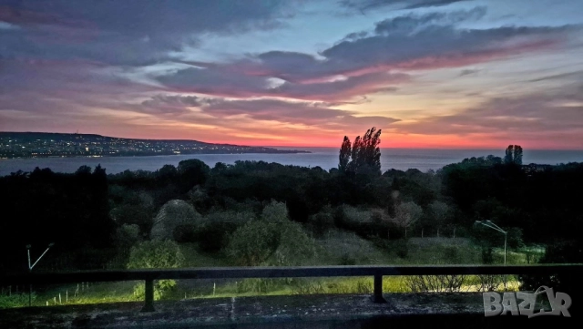 Апартамент Галата с Морска Панорама, снимка 5 - Апартаменти - 52817263