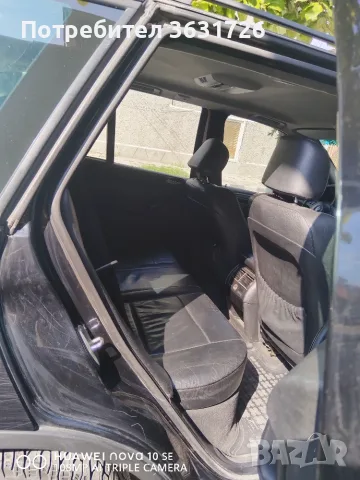 Спешно BMW x5.., снимка 11 - Автомобили и джипове - 56144614