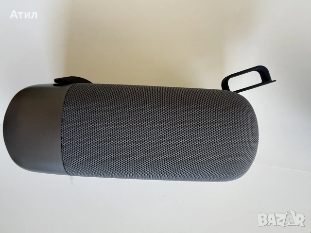 NGS колонка за музика, снимка 3 - Bluetooth тонколони - 55987640