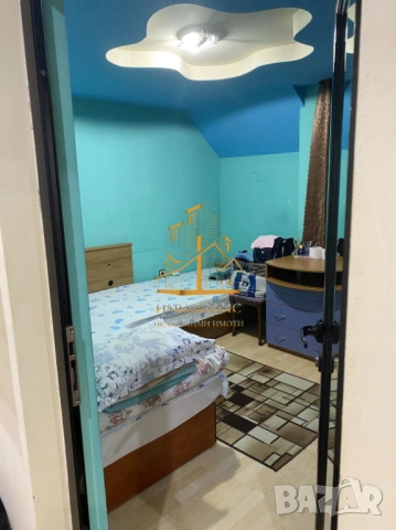 Панорама! Тристаен апартамент – Автогара, Варна (Обява №:557300), снимка 6 - Апартаменти - 52042246