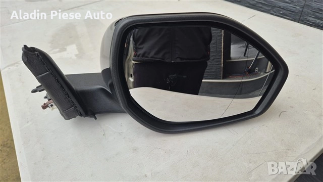 Десно огледало Ford Explorer година 2020 2021 2022 2023 2024 код MB5B17682, MB5B-17682 , снимка 8 - Аксесоари и консумативи - 52836651