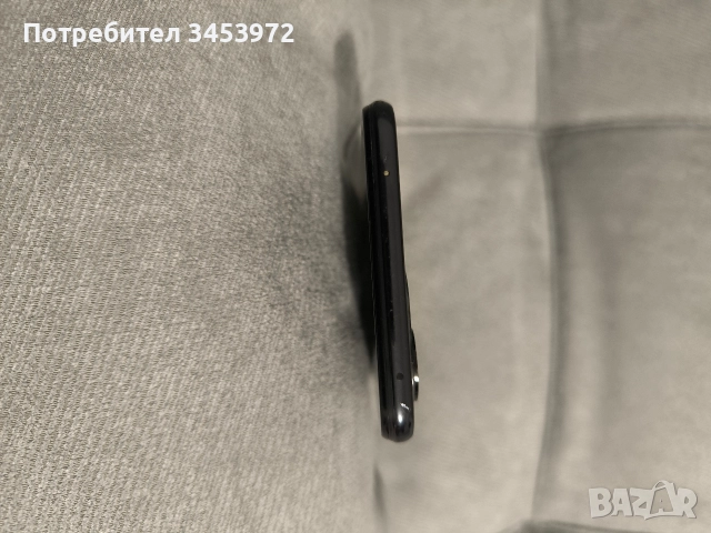 Xiaomi 11 Lite 5G - 8+4/128 GB., снимка 10 - Xiaomi - 52860930