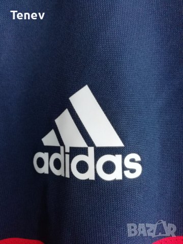 Bayern Munich Adidas Adizero нова оригинална фланелка тениска Байерн Мюнхен , снимка 7 - Футбол - 37074168