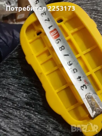 Стар гумен детски кейс, снимка 3 - Калъфи, кейсове - 48193909