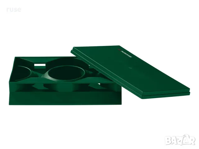 НОВИ! Капан за градински охлюви , снимка 3 - Други - 47268218