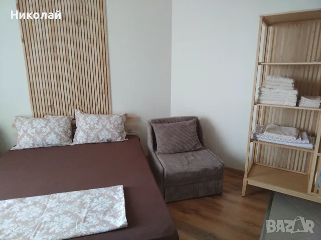 Сглобяване на мебели, снимка 2 - Монтажи - 55982265