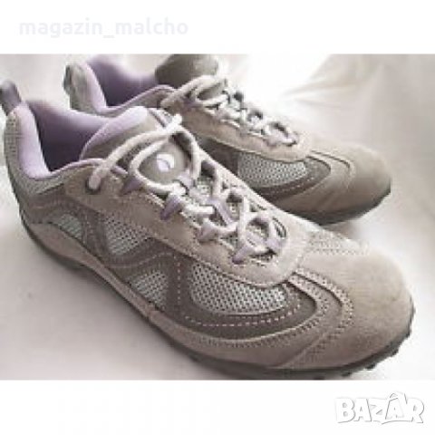 Туристически Обувки – REGATTA; размер: 41