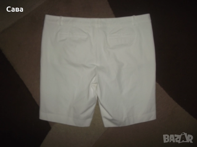 Къси панталони RALPH LAUREN  мъжки,ХЛ-2ХЛ, снимка 4 - Къси панталони - 51634715