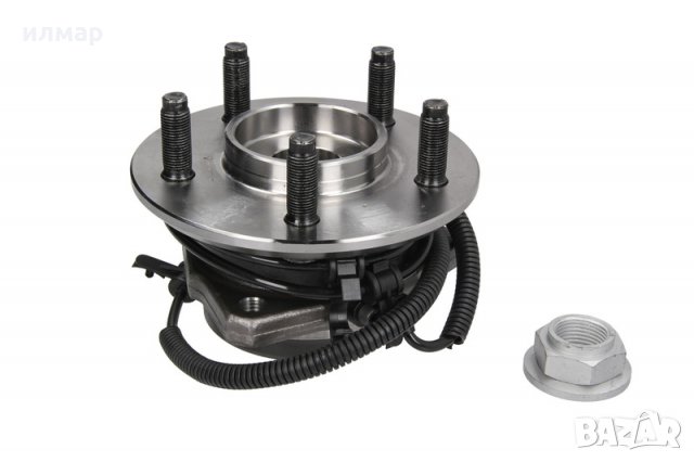 Датчик, позиция на лоста за включване на автоматична кутия за Фолксваген Пасат , снимка 5 - Части - 35006350