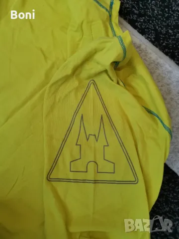 Gaastra Xl, снимка 5 - Блузи - 47924293