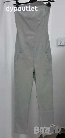 Дамски гащеризон  Franco Ferucci - размер S . 