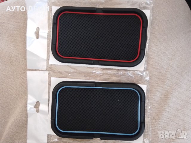 Нов модел подложка за смартфон телефон таблет + подарък , снимка 2 - Аксесоари и консумативи - 42926549