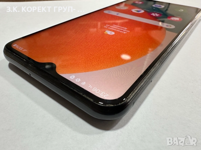 Samsung Galaxy A23 5G 128GB 4GB RAM, снимка 7 - Samsung - 52882423