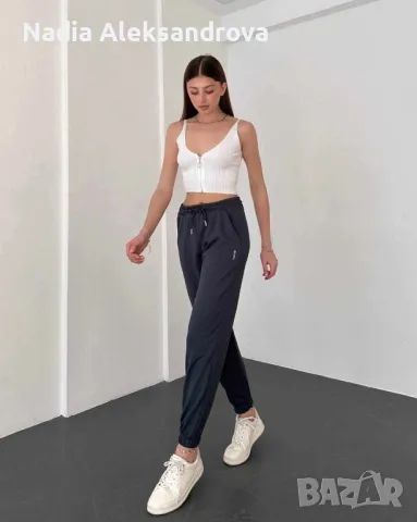 долнища Oysho , снимка 10 - Спортни екипи - 48834758