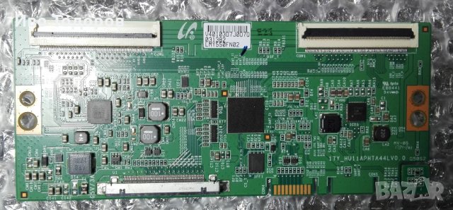 SONY KD-55XE7073_17Y_HU11APHTA44LV0.0 