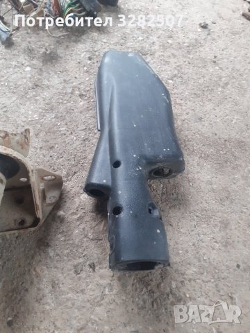 Части за Лада Нива , снимка 10 - Части - 44311308