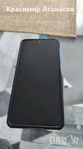 Xiaomi Redmi Note 10 Pro 128GB 6GB RAM Dual, снимка 1