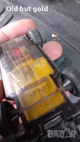 Machbox Bulgaria и други , снимка 10 - Колекции - 52877158