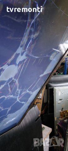 Main Board EAX65384004(1.5) for LG 42LB679V DISPLAY LC420DUN(PG)(P1), снимка 9 - Части и Платки - 39811794