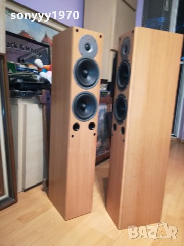 GALE 1409211102, снимка 12 - Тонколони - 34127838