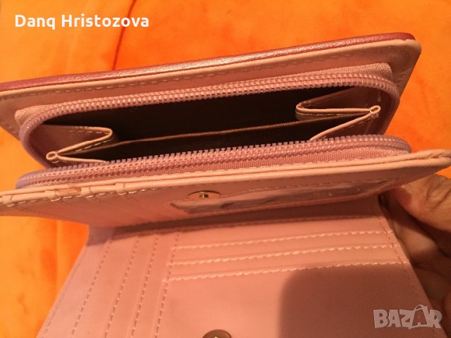 Детски портмонета, снимка 5 - Други - 30479843