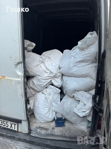 Почистване на апартаменти,къщи,мазета и тавани, снимка 4 - Почистване на домове - 50633587