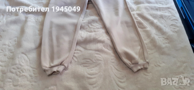 Детски ватирани комплекти - 2 броя, снимка 13 - Детски комплекти - 54204128