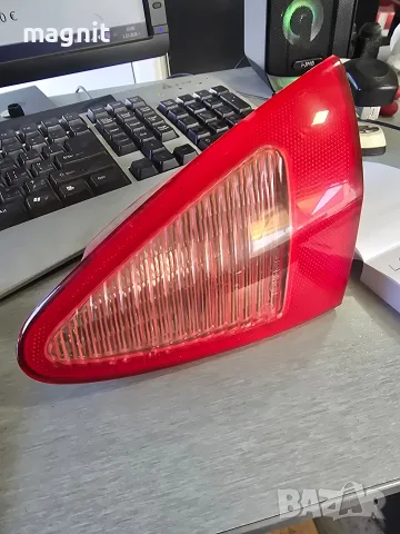 Десен вътрешен стоп Alfa Romeo 147 2001-2010