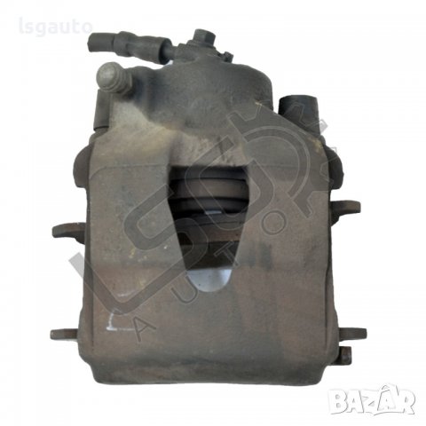 Преден десен спирачен апарат Skoda OCTAVIA II (1Z)(2004-2010) ID: 89368