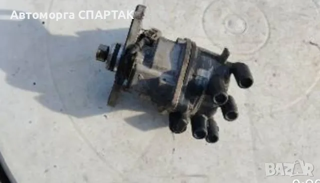 Nissan Primera 2210070J00 22100-70j00 42508a Разпределител на запалването