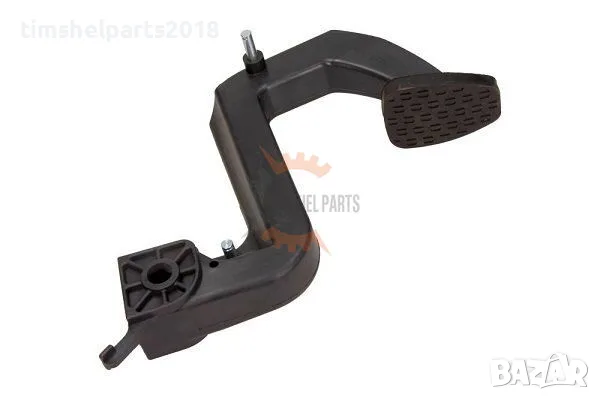 Педал на съединител Mercedes Sprinter 901-904, Vito/Viano/V-class , VW LT 1995-2006